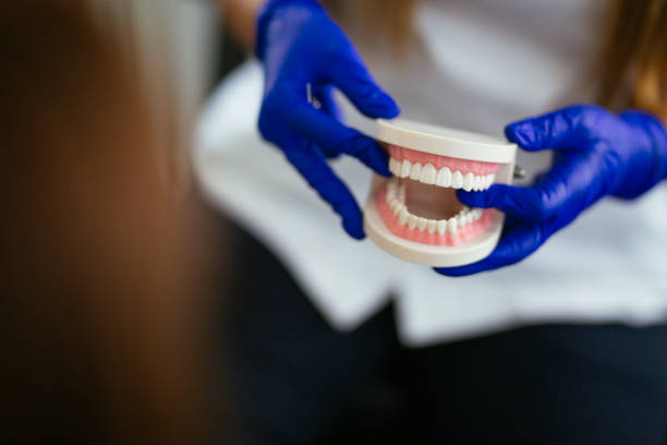 Best TMJ/TMD Treatment  in Maryville, TN