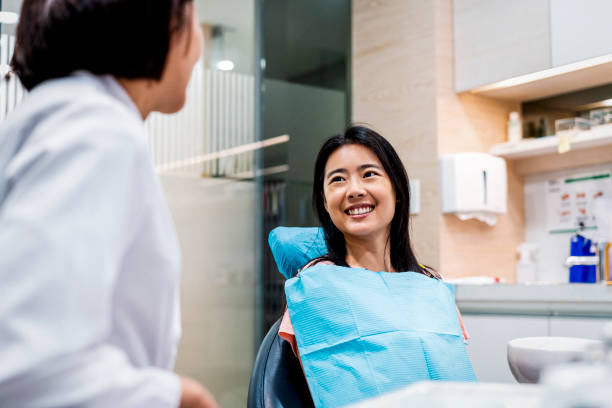 Best Sedation Dentistry  in Maryville, TN