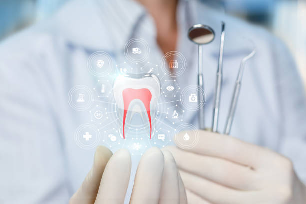 Best Dental Implants  in Maryville, TN