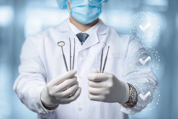 Best Dental Fillings (Composite and Amalgam)  in Maryville, TN