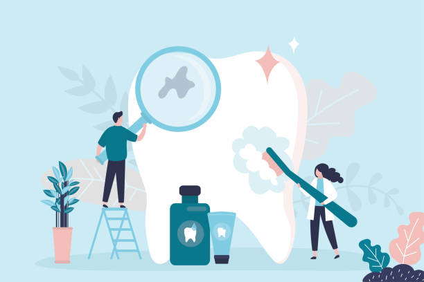 Best Teeth Whitening  in Maryville, TN