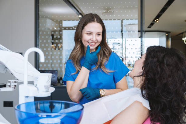 Best Preventive Dentistry  in Maryville, TN
