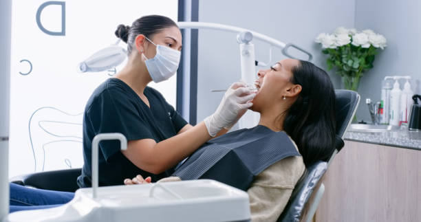 Best Periodontal (Gum) Disease Treatment  in Maryville, TN
