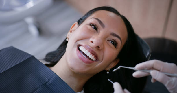 Best Dental Exams and Cleanings  in Maryville, TN