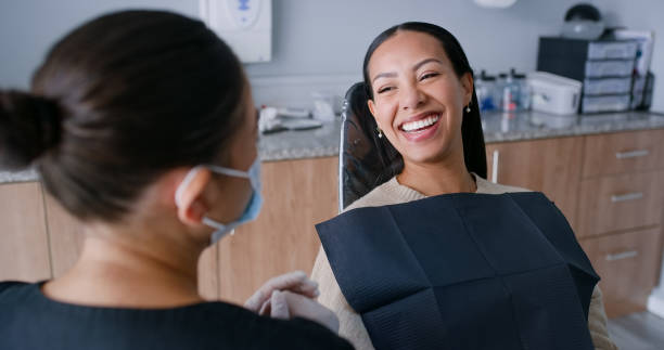 Best Wisdom Tooth Removal  in Maryville, TN