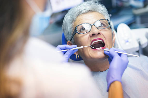 Best Oral Cancer Screening  in Maryville, TN
